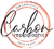SEOATY logo