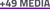 +49 Media logo