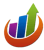 HY-Viz Marketing logo