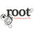 ROOT Marketing & PR logo