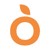 Orange Label logo