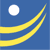CorpCom Exhibits & Events logo