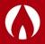 BrightFire logo