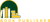 EliteBookPublisher logo