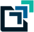 Groeit logo