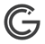 GAB INC logo