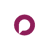 Piccolo Marketing logo