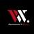 Professional's World logo