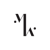 Marketwake logo
