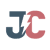 Jolt Collective logo