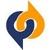 Prudent Digital logo