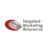 Targeted Marketing Resources
