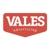 Vales Advertising logo