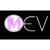 MEV Studios logo