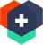 Mindbox Studios