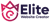 Elite Website Creator logo