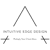 Intuitive Edge Design logo