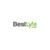 BestLyfe Group logo