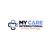 My Care International logo
