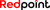 Redpoint Content Inc logo