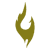 Flyway Media logo