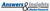 Answers & Insights Market Research, Inc. logo