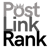 Post Link Rank
