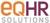 EQHR SOLUTIONS INC logo