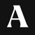 Andocia Creative Agency logo