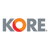 KORE Wireless logo