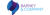 Barney And Company logo