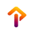 Pure Web Results logo