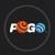POGO INC. logo