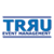 TRRU Event Management logo