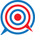 The Brand Advocates, Inc logo