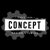 Concept Design Studios logo