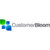 CustomerBloom logo