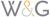Will and Grail logo