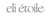 eli étoile logo