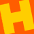 Haugaard Creative logo
