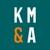 Klipsch Marketing & Advisors logo