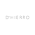 D’Hierro logo