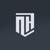 New Avenue Films logo