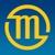 McCullough Creative logo