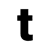 Taner Media logo
