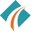 the-salesEDGE logo