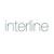 Interline Creative Group logo