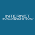 Internet Inspirations logo