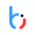Bright Ideas Company logo
