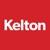 Kelton, a Material Company logo